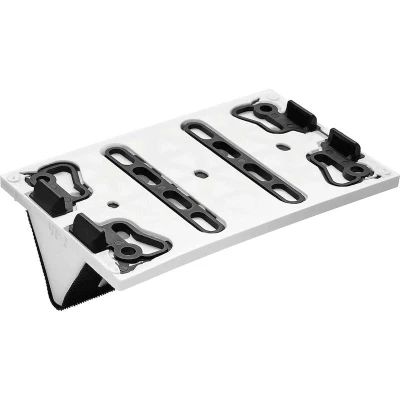 Afbeelding van Festool Accessoires V groef profielzool SSH STF LS130 V10 490166