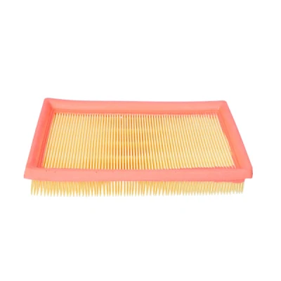 Afbeelding van Luchtfilter MAXGEAR 26 0034
