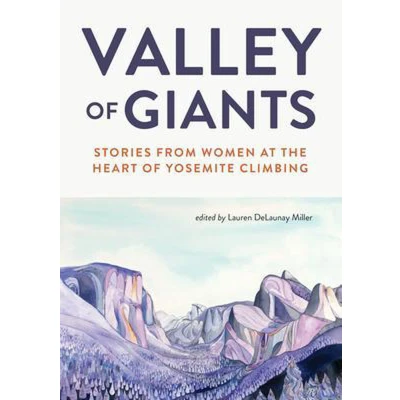 Afbeelding van Valley of Giants