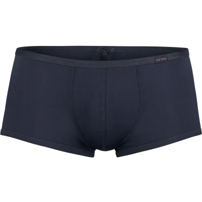 Afbeelding van Olaf Benz Boxershorts &#039; RED2455 Minipants antraciet