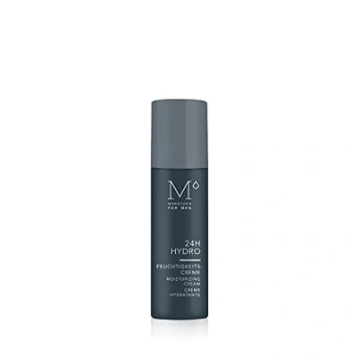 Afbeelding van Charlotte Meentzen 4 Men Pro Reband Effortless Face Lift