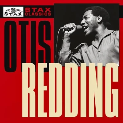 Afbeelding van Stax Classics