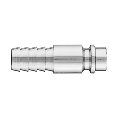 Afbeelding van NEO TOOLS 12 628 Snelkoppeling