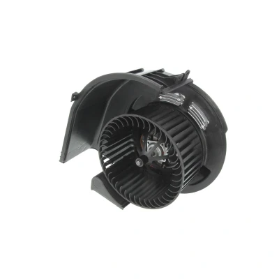 Afbeelding van Thermotec Ventilator aircocondensor DDB005TT