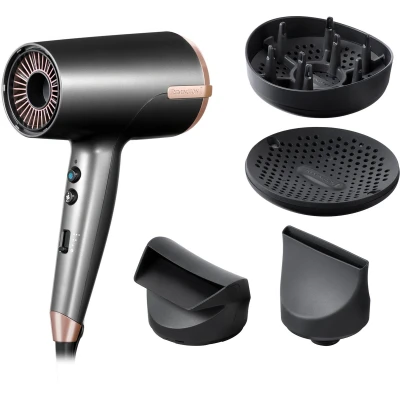 Afbeelding van Remington ONE Dry &amp; Style D6077