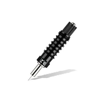 Afbeelding van Tekenpunt PRO Aristo 0.20mm lijndikte voor vervanging