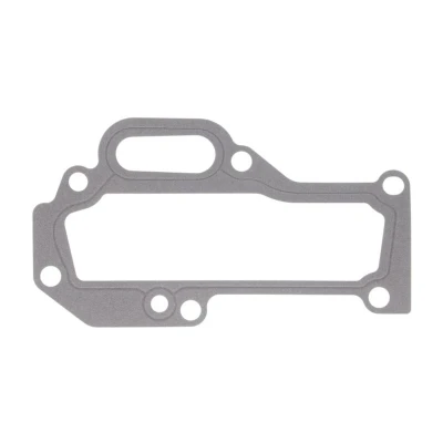 Afbeelding van Pakking, turbolader ELRING 574.792