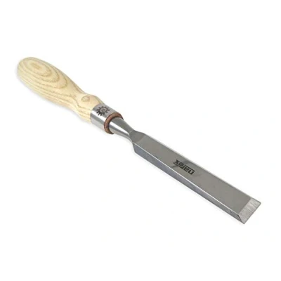 Afbeelding van Richter Bevel Edge Beitel 19mm