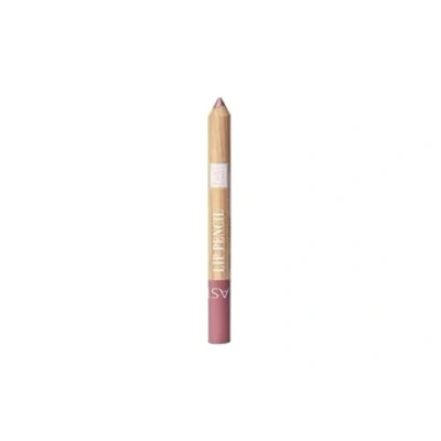 Afbeelding van Astra Pure Beauty 05 Rosewood Lippenpotlood