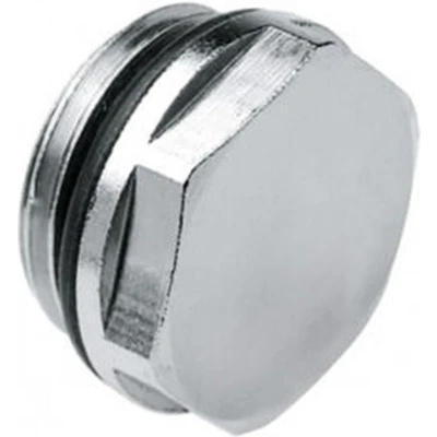 Afbeelding van Bonfix Blindstop 3/4&quot;
