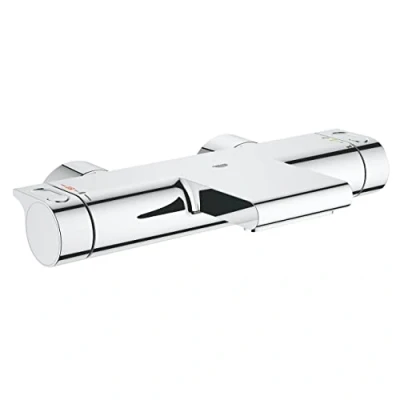 Afbeelding van Grohe Alessi Gnam ASG22 W Broodtrommel Design, thermoplastische hars, zwart, 16,5 cm