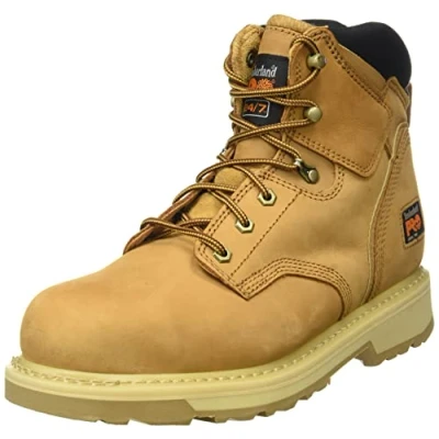 Afbeelding van Timberland TB0A2AR42311, Chukka laarzen Heren 47.5 EU