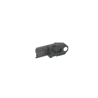 Afbeelding van Delphi Diesel MAP sensor PS10180