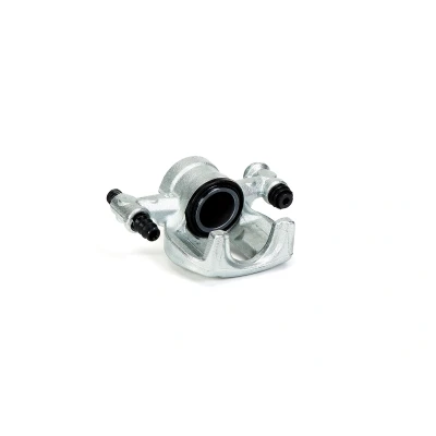 Afbeelding van Brembo Remzadel/remklauw F BR 073