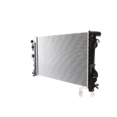 Afbeelding van Mahle Original Radiateur CR 1173 000S