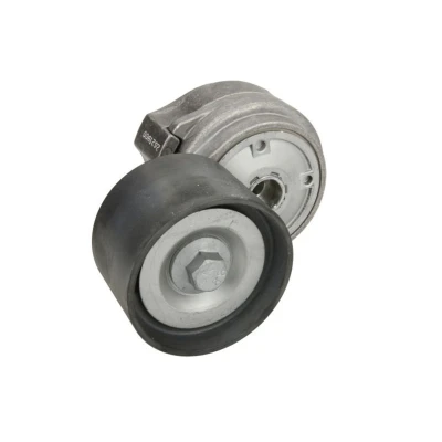 Afbeelding van Dayco Spanner poly V riem APV1093