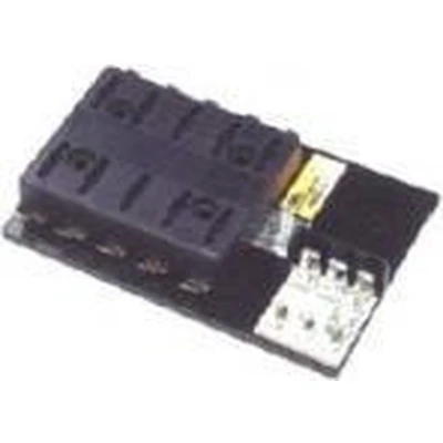Afbeelding van zekeringen box ATO/ATC 10 (GS11411)