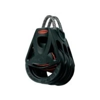 Afbeelding van Rf55301 55 bb triple link head