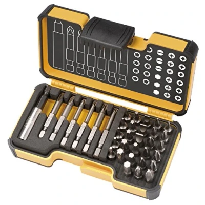 Afbeelding van Bitset Bits35 35 Dlg
