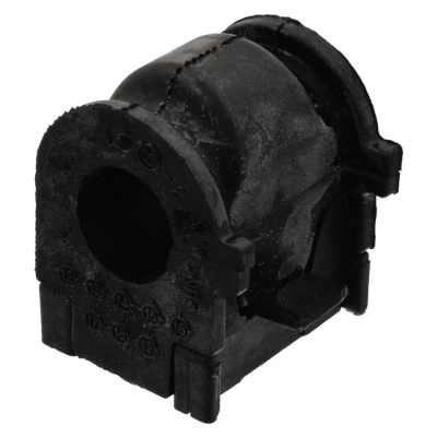 Afbeelding van Febi Bilstein Stabilisatorstang rubber 42370