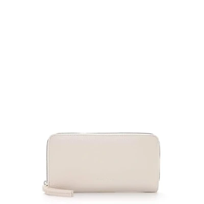 Afbeelding van SURI FREY Debby Portemonnee, Dames, Maat: One Size, Cream