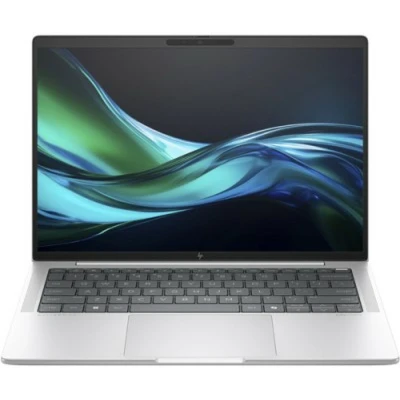 Afbeelding van Hp Laptop 96Y63Et#Abe 14&quot; Intel Core Ultra 7 155H 32 Gb Ram 1 Tb Ssd