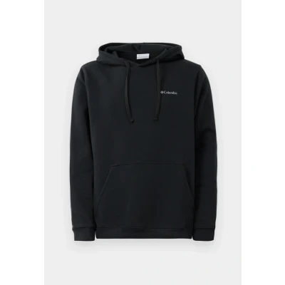 Afbeelding van Columbia Heren Trek Graphic Hoodie (pak van 1)