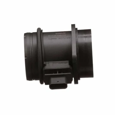 Afbeelding van Massa luchtstroomsensor DELPHI AF10415