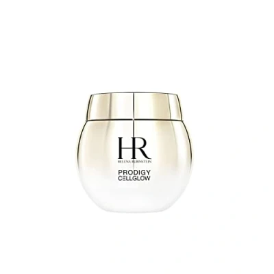 Afbeelding van Helena Rubinstein Prodigy Cellglow Anti Aging Cream (50ml)