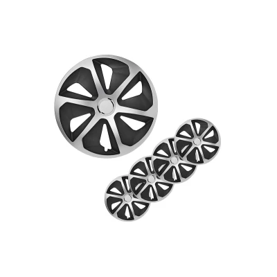 Afbeelding van VAICO 7380105900 Accessoiresset