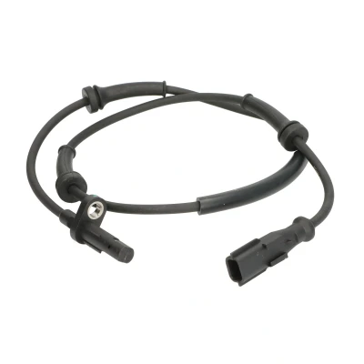 Afbeelding van Sensor, wielsnelheid ABE CCZ1681ABE