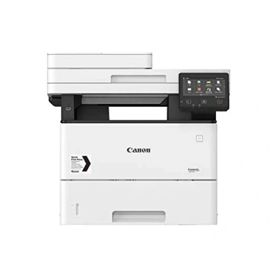 Afbeelding van Canon i SENSYS MF542X Laser A4 1200 x DPI 43 ppm Wifi