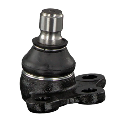 Afbeelding van Febi Bilstein Fuseekogel 28600