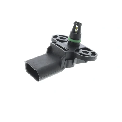 Afbeelding van Sensor, vuldruk VEMO V10 72 0918 1