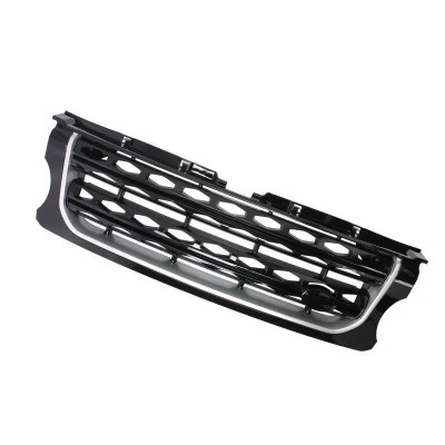 Afbeelding van Blic Grille 6502 07 6490992P