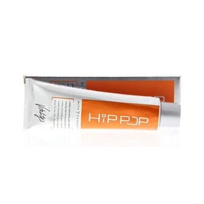 Afbeelding van Vitality\&#039;s Art Hip pop Colour Cream Haarverf Magenta 60ml