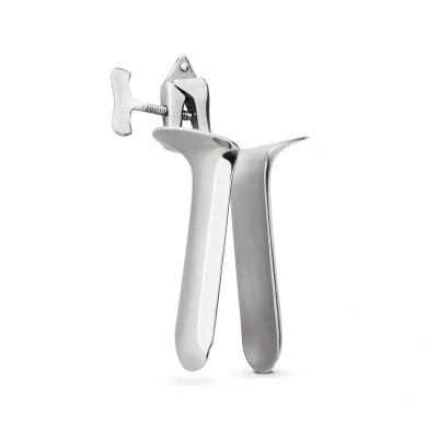 Afbeelding van Sinner Collins Vaginale Speculum