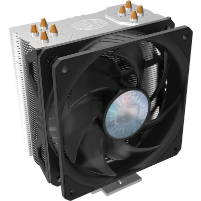 Afbeelding van CoolerMaster CPU Cooler Hyper 212 EVO V2 R2