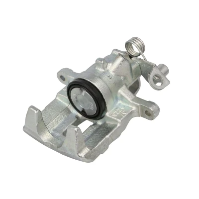 Afbeelding van Budweg Caliper Remzadel/remklauw 343287