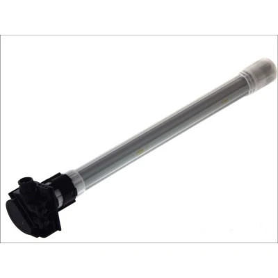 Afbeelding van Sensor, brandstofniveau DT Spare Parts 4.63250