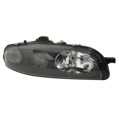 Afbeelding van TYC Koplamp 20 5433 35 2