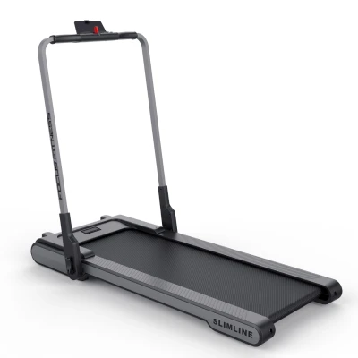 Afbeelding van Loopband Focus Fitness Slimline Walkpad