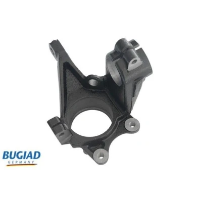 Afbeelding van Astap, wielophanging BUGIAD BSP25280
