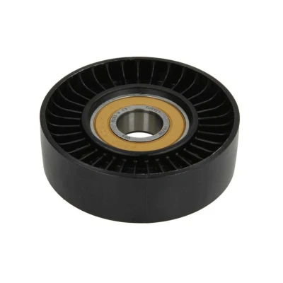 Afbeelding van Ina Spanrol (poly) V riem 531 0677 30