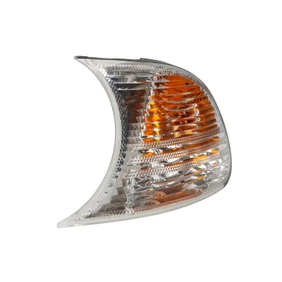 Afbeelding van Magneti Marelli Knipperlicht 710311329003