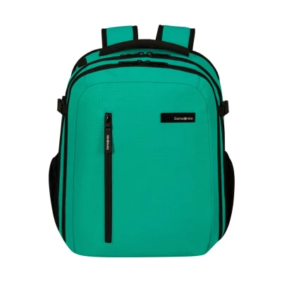 Afbeelding van Samsonite Roader Laptoprugzak M 15.6&quot; Deep Water