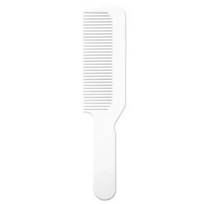 Afbeelding van Denman Kam Gentlemen&#039;s Jack Dean Flattop Clipper Comb