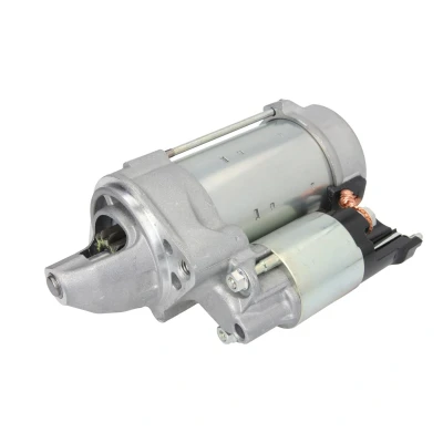 Afbeelding van Denso Starter DSN1445