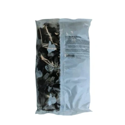 Afbeelding van De Bron Colaflesjes Suikervrij 1 kg