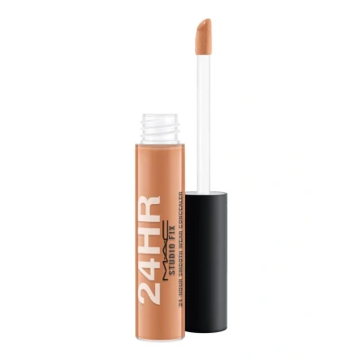 Afbeelding van MAC Cosmetics NW42 Studio Fix 24 Hour Smooth Wear Concealer 7ml